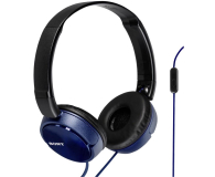 SONY MDRZX310APL.CE7 - 282767 - zdjęcie 3